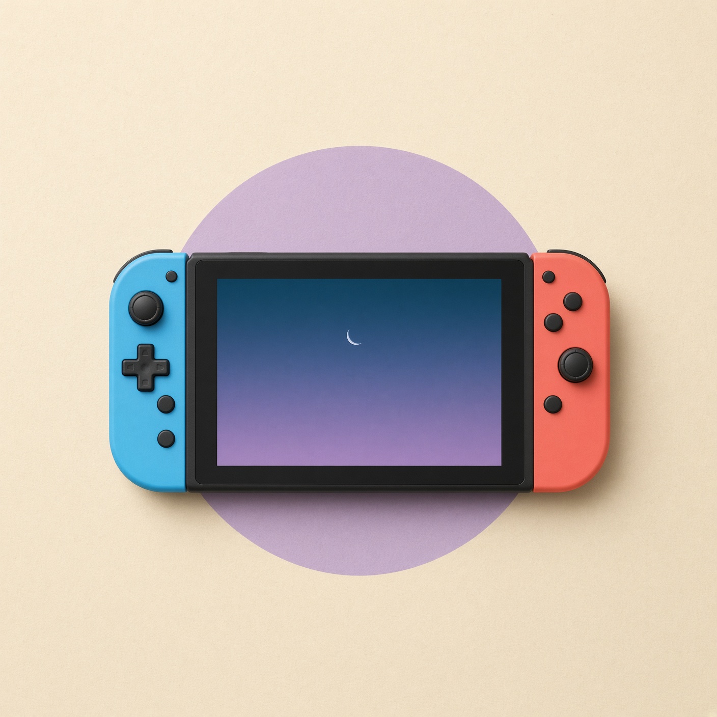 Nintendo Online + Expansion Pack